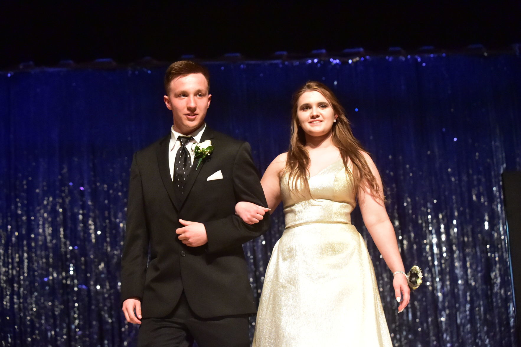 Schuylerville Prom 2.JPG